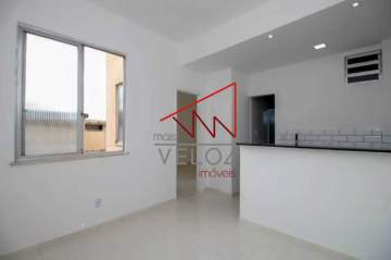 Apartamento 1 quarto à venda Rio de Janeiro,RJ Santa Teresa - R$ 263.000 - CTAP10729