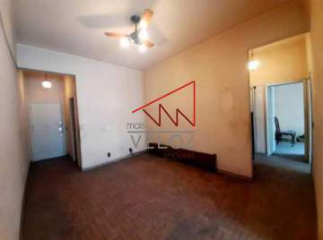 Apartamento 2 quartos à venda Rio de Janeiro,RJ Flamengo - R$ 700.000 - LAAP24694