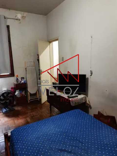 WhatsApp Image 2023-10-23 at 1 - 9