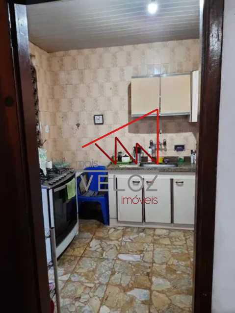 WhatsApp Image 2023-10-23 at 1 - 6
