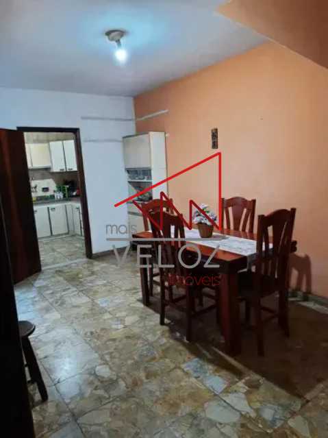 WhatsApp Image 2023-10-23 at 1 - 5