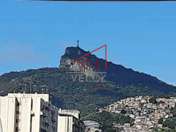 Casa 3 quartos à venda Rio de Janeiro,RJ Santa Teresa - R$ 550.000 - CTCA30006