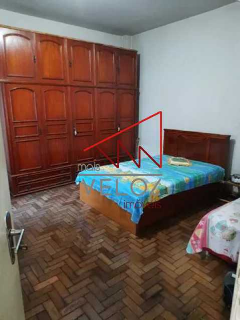 WhatsApp Image 2023-10-23 at 1 - 11