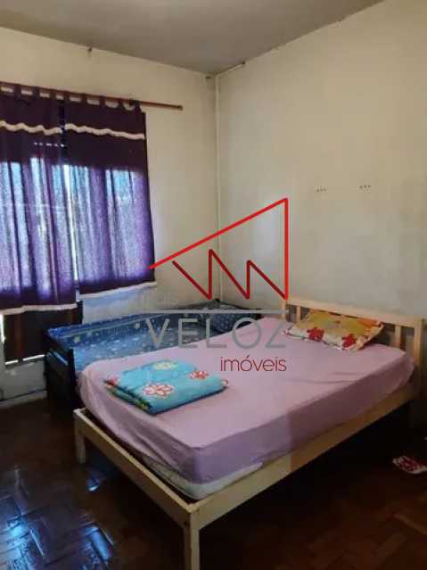 WhatsApp Image 2023-10-23 at 1 - 12