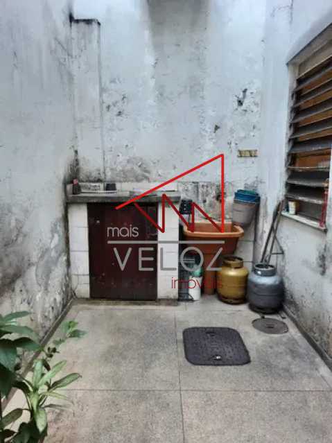 WhatsApp Image 2023-10-23 at 1 - 18