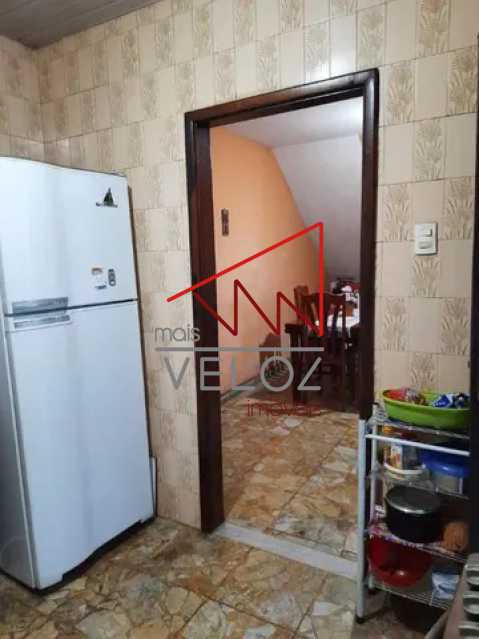 WhatsApp Image 2023-10-23 at 1 - 7