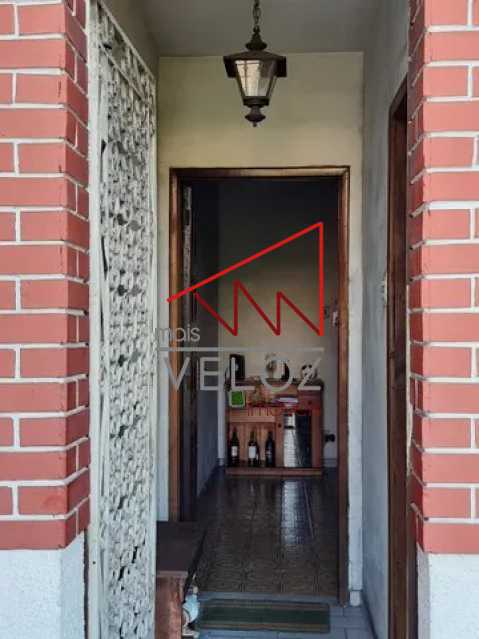 WhatsApp Image 2023-10-23 at 1 - 3