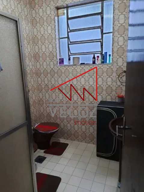 WhatsApp Image 2023-10-23 at 1 - 17