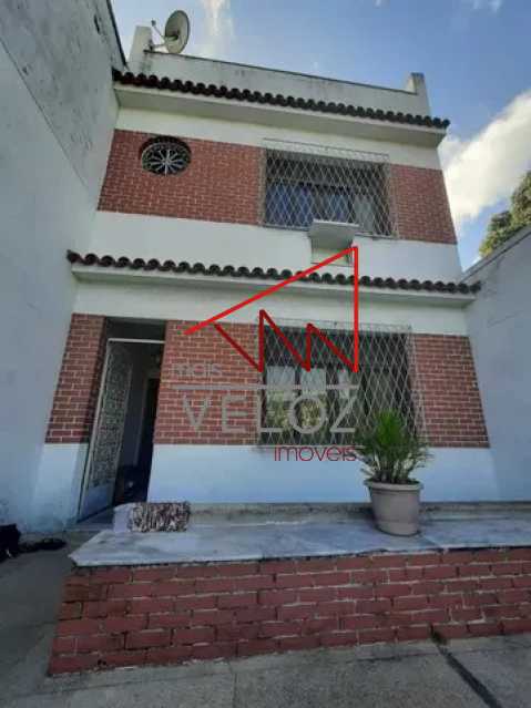 WhatsApp Image 2023-10-23 at 1 - 2