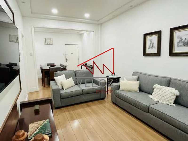 apartamento-com-3-quartos-a-ve - 1