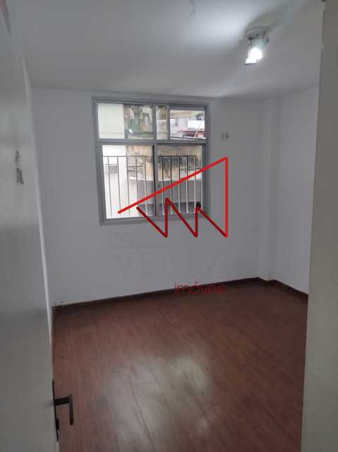 Apto 2 qrts 6. - 8