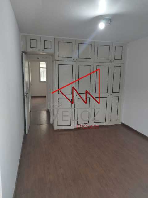 Apto 2 qrts 9. - 9