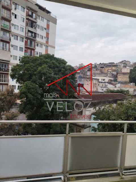 Apto 2 qrts 20. - 23
