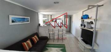 Kitnet/Conjugado 25m² à venda Rio de Janeiro,RJ Copacabana - R$ 690.000 - LBKI00039