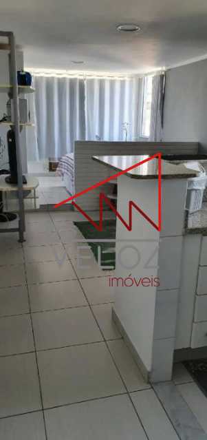 WhatsApp Image 2023-10-25 at 1 - 21