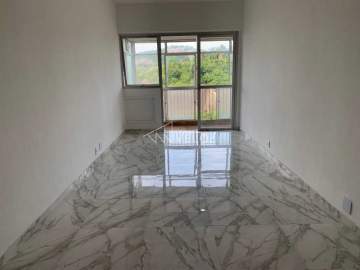 Apartamento 4 quartos à venda Rio de Janeiro,RJ Flamengo - R$ 2.750.000 - LAAP40952