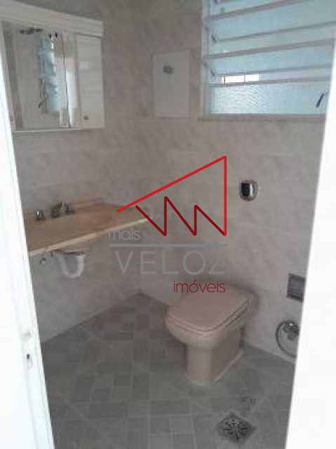 WhatsApp Image 2023-10-27 at 1 - 12