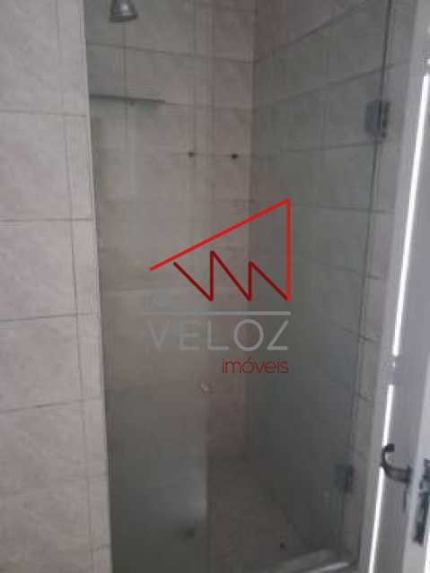 WhatsApp Image 2023-10-27 at 1 - 13