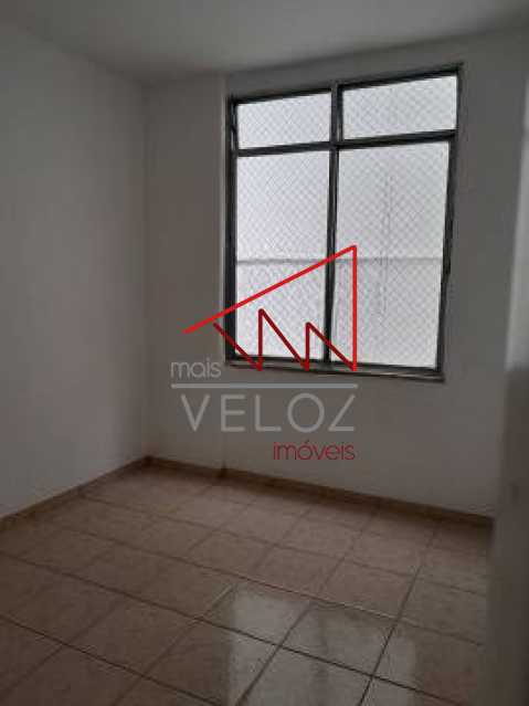 WhatsApp Image 2023-10-27 at 1 - 10