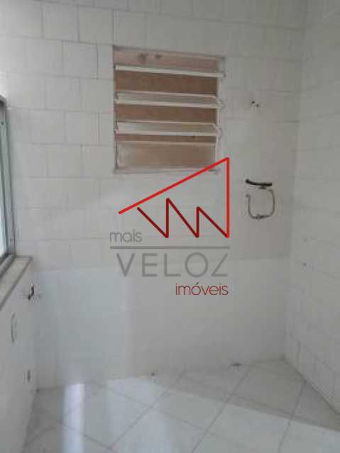 WhatsApp Image 2023-10-27 at 1 - 20