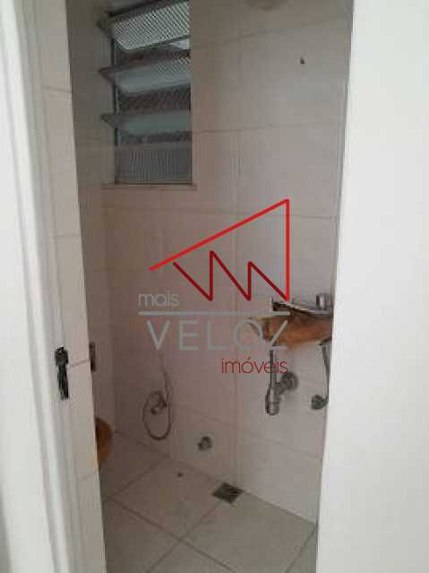 WhatsApp Image 2023-10-27 at 1 - 21