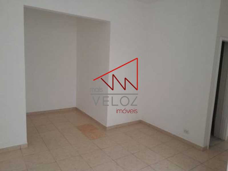 WhatsApp Image 2023-10-27 at 1 - 9