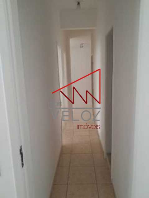 WhatsApp Image 2023-10-27 at 1 - 8