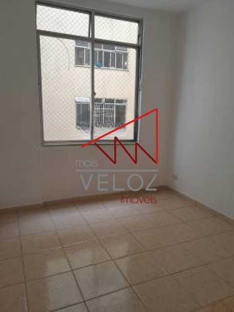 WhatsApp Image 2023-10-27 at 1 - 2