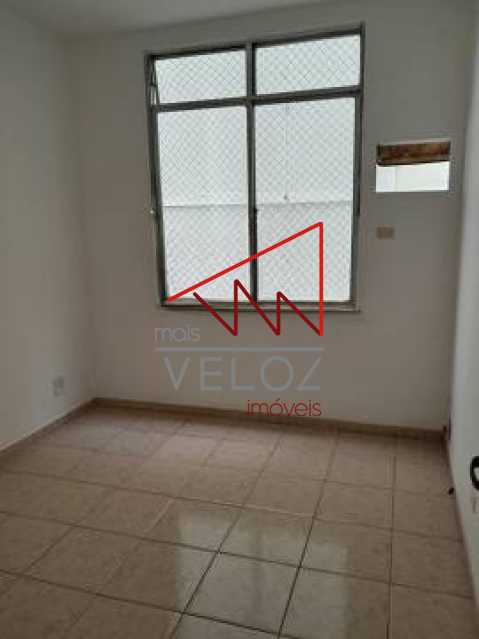 WhatsApp Image 2023-10-27 at 1 - 7
