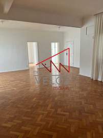 Apartamento 4 quartos à venda Rio de Janeiro,RJ Botafogo - R$ 1.600.000 - LAAP40954