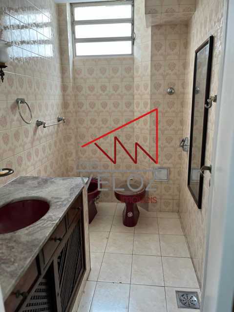 46bb6f06-8141-4dfa-9026-349531 - 19