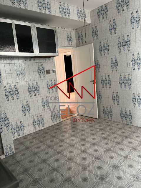 cd8f6766-47cd-4c48-bb06-05e6fd - 25