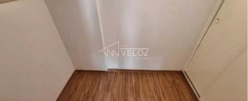 08f3292e-af4e-4242-a375-7d4445 - 8