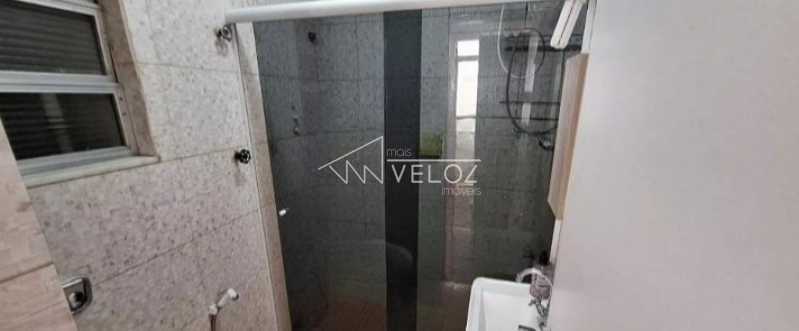 12b72ec2-b1de-4eb7-b420-a59bec - 9