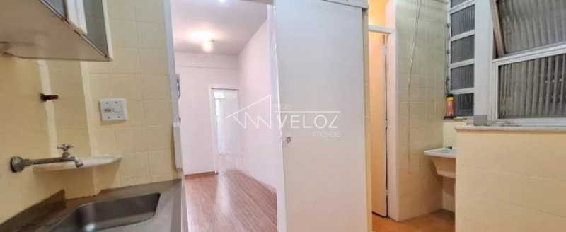 50eea7fc-aab2-4bfe-b7f2-381264 - 10