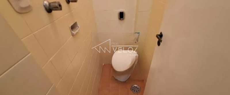 9446060b-c30c-4189-b104-212fa5 - 14