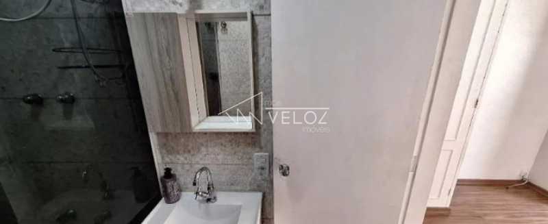 d49134d2-7812-4fe6-bd12-3708ff - 18