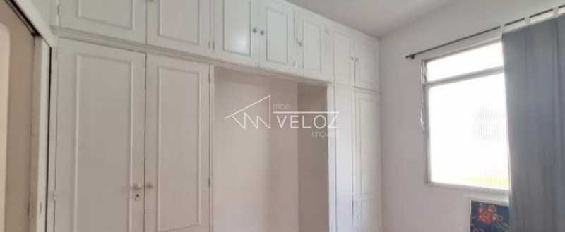 d872877f-80de-453f-be4a-e0f428 - 5