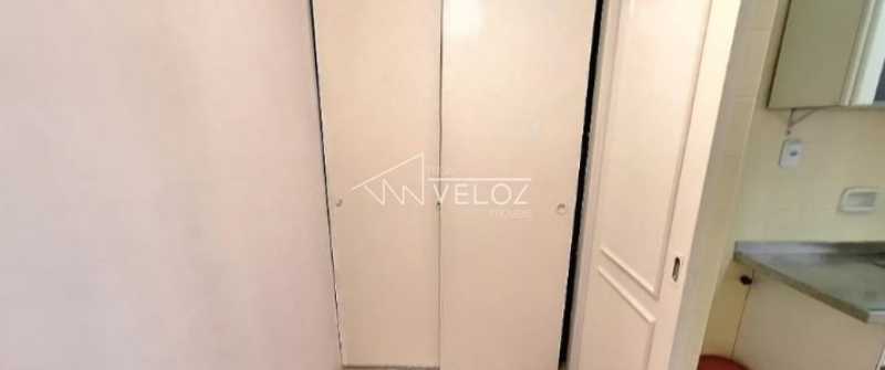 e5ba94e3-996c-468b-afbf-ad6923 - 19