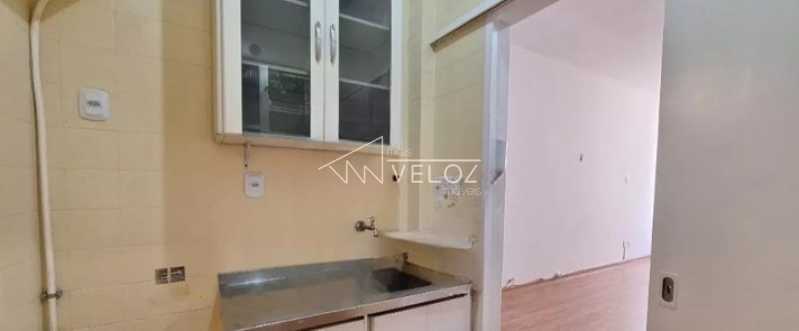 e36560dc-00c6-40ca-b689-80eeab - 20