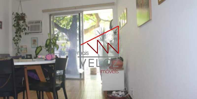 WhatsApp Image 2023-11-02 at 1 - 4