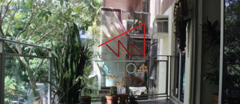 WhatsApp Image 2023-11-02 at 1 - 5