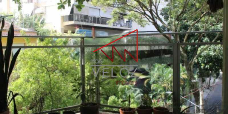 WhatsApp Image 2023-11-02 at 1 - 6