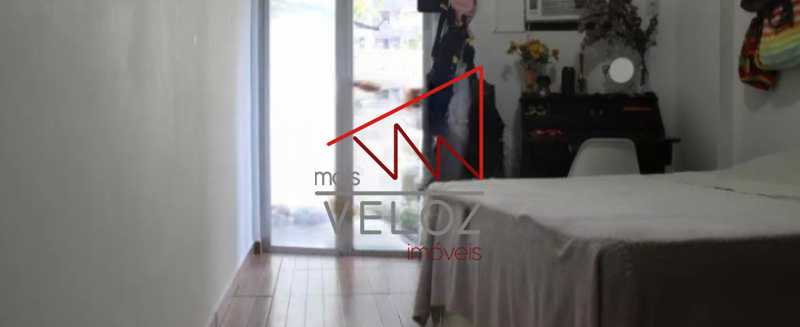 WhatsApp Image 2023-11-02 at 1 - 12