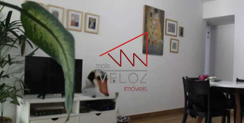 WhatsApp Image 2023-11-02 at 1 - 18