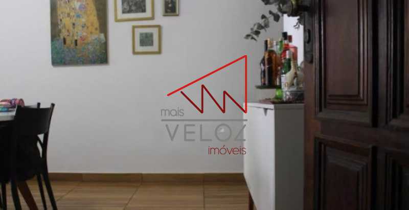 WhatsApp Image 2023-11-02 at 1 - 19