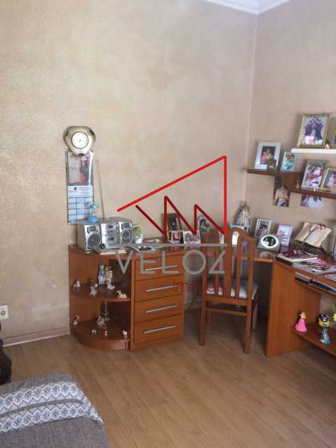 04b323be-0f38-4c9b-a579-6ecb2b - 6