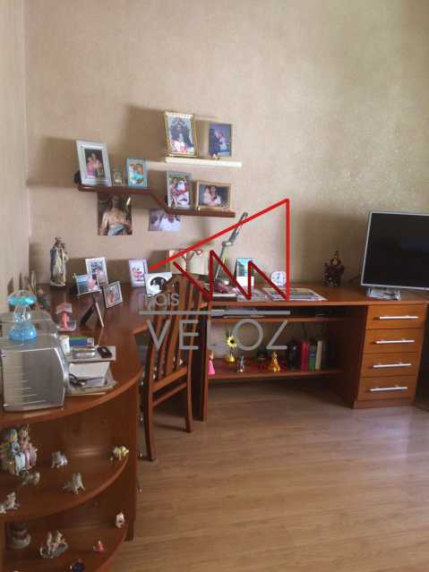 36cfe738-8b17-4427-89cb-863758 - 7