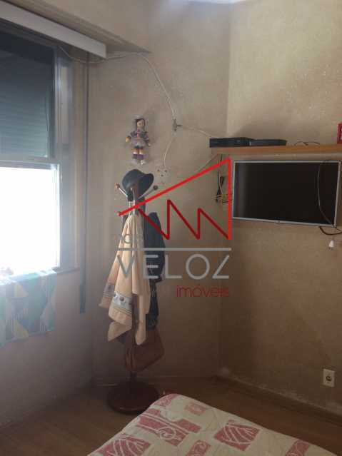 39f9f248-7125-431e-9597-672156 - 13
