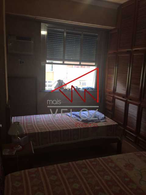 806fdfff-ab42-4954-b307-6484f1 - 11